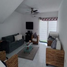 4 Bedroom House for sale in Tlayacapan, Morelos, Tlayacapan