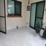 4 Bedroom House for sale in Tlayacapan, Morelos, Tlayacapan