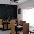 4 Bedroom House for sale in Tlayacapan, Morelos, Tlayacapan