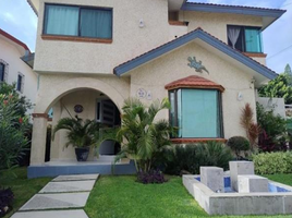 4 Bedroom House for sale in Tlayacapan, Morelos, Tlayacapan