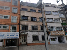 2 Schlafzimmer Appartement zu verkaufen in Miguel Hidalgo, Mexico City, Miguel Hidalgo