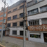 2 Schlafzimmer Appartement zu verkaufen in Miguel Hidalgo, Mexico City, Miguel Hidalgo
