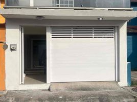 2 Habitación Casa en venta en Veracruz, Veracruz, Veracruz, Veracruz