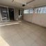 2 Habitación Casa en venta en Veracruz, Veracruz, Veracruz, Veracruz