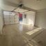 2 Habitación Casa en venta en Veracruz, Veracruz, Veracruz, Veracruz