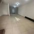 2 Habitación Casa en venta en Veracruz, Veracruz, Veracruz, Veracruz