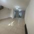 2 Habitación Casa en venta en Veracruz, Veracruz, Veracruz, Veracruz