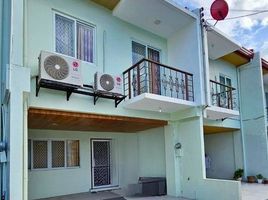 3 Bedroom House for sale in Central Visayas, Cebu City, Cebu, Central Visayas