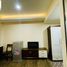 1 Bedroom Apartment for rent in Thach Thang, Da Nang, Thach Thang