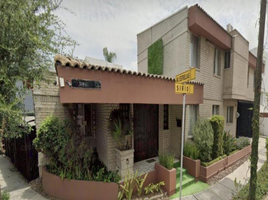 4 Habitación Villa en venta en Monterrey, Nuevo León, Monterrey