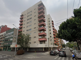 3 Schlafzimmer Wohnung zu verkaufen in Miguel Hidalgo, Mexico City, Miguel Hidalgo, Mexico City, Mexiko