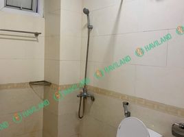 1 Phòng ngủ Căn hộ for rent in My Khe Beach, Mỹ An, Mỹ An