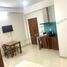 1 Phòng ngủ Căn hộ for rent in My Khe Beach, Mỹ An, Mỹ An