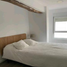 Maison 4 chambre à vendre à Monterrey, Nuevo Leon, Monterrey