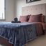 3 Schlafzimmer Wohnung zu verkaufen in El Marques, Queretaro, El Marques