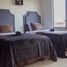 3 Schlafzimmer Wohnung zu verkaufen in El Marques, Queretaro, El Marques