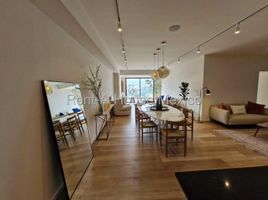 Appartement 3 chambre à vendre à Naucalpan De Juarez, Mexico, Naucalpan De Juarez