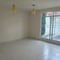 4 Habitación Casa en venta en Tulancingo De Bravo, Hidalgo, Tulancingo De Bravo