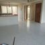 4 Habitación Casa en venta en Tulancingo De Bravo, Hidalgo, Tulancingo De Bravo