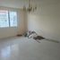 4 Habitación Casa en venta en Tulancingo De Bravo, Hidalgo, Tulancingo De Bravo