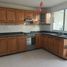 4 Habitación Casa en venta en Tulancingo De Bravo, Hidalgo, Tulancingo De Bravo
