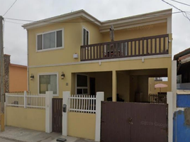 3 Bedroom House for sale in Tijuana, Baja California, Tijuana