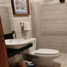 3 Bedroom House for sale in Tijuana, Baja California, Tijuana