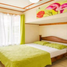 3 Bedroom House for sale in Tijuana, Baja California, Tijuana