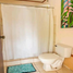 3 Bedroom House for sale in Tijuana, Baja California, Tijuana