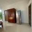 1 Bedroom Apartment for rent in Ngu Hanh Son Da Nang, Hoa Quy