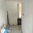 3 Bedroom House for sale in Surabaya, East Jawa, Rungkut, Surabaya