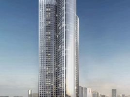 Condominium 3 chambre à vendre à Makati City, Metro Manila, Makati City, Southern District