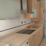 4 Habitación Villa en venta en Merida, Yucatán, Merida, Yucatán