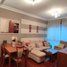 4 Habitación Villa en venta en Merida, Yucatán, Merida, Yucatán