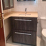 4 Habitación Villa en venta en Merida, Yucatán, Merida, Yucatán