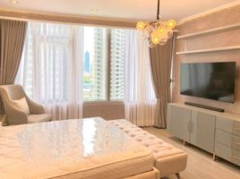 3 Bedroom Condo for rent in Southern District, Metro Manila, Makati City, Southern District