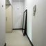 Studio Condo for sale in Southern District, Metro Manila, Makati City, Southern District