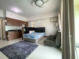 Studio Condo for sale in Southern District, Metro Manila, Makati City, Southern District