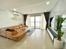 3 Phòng ngủ Căn hộ for rent at Sky 89, Phú Thuận