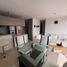 2 Bedroom Apartment for rent in Floridablanca, Santander, Floridablanca, Santander