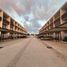 在Yucatan出售的2 卧室 住宅, Merida, Yucatan