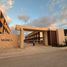 2 Bedroom Condo for sale in Merida, Yucatan, Merida