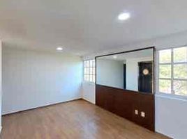 Condominium 2 chambre à vendre à Coyoacan, Mexico City, Coyoacan
