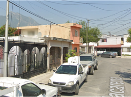 Maison 3 chambre à vendre à Guadalupe, Nuevo Leon, Guadalupe
