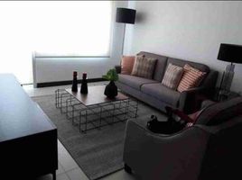 1 Schlafzimmer Wohnung zu verkaufen in Makati City, Metro Manila, Makati City, Southern District