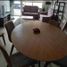 1 Schlafzimmer Wohnung zu verkaufen in Makati City, Metro Manila, Makati City, Southern District