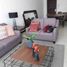1 Schlafzimmer Wohnung zu verkaufen in Makati City, Metro Manila, Makati City, Southern District