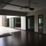在Veracruz出售的4 卧室 屋, Rio Blanco, Veracruz