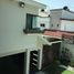在Veracruz出售的4 卧室 屋, Rio Blanco, Veracruz