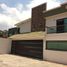 在Veracruz出售的4 卧室 屋, Rio Blanco, Veracruz